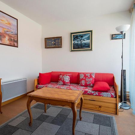 Gorgeous Apartment In Royan With Kitchen 외부 사진
