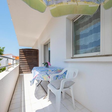 Gorgeous Apartment In Royan With Kitchen 외부 사진