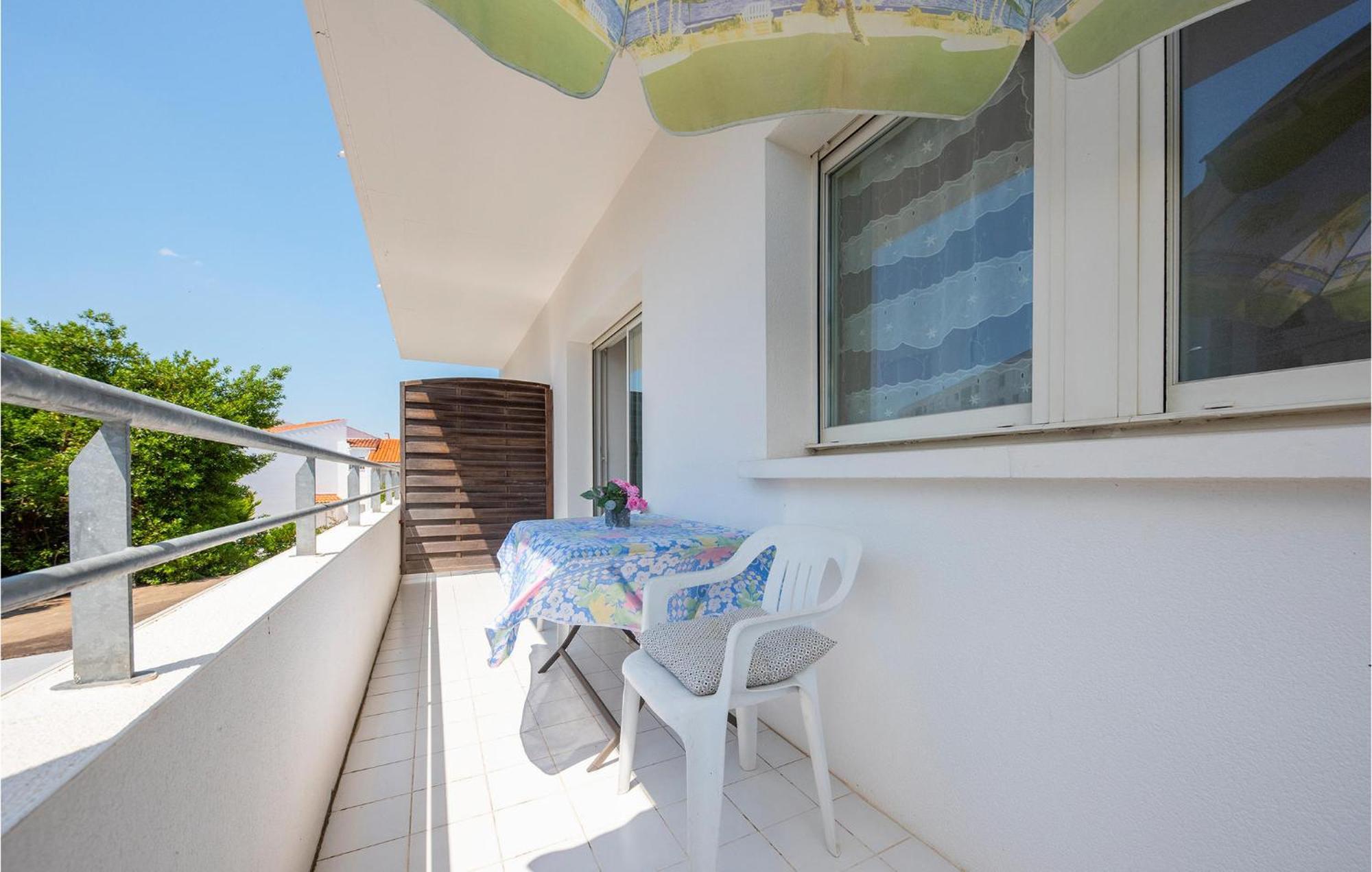Gorgeous Apartment In Royan With Kitchen 외부 사진
